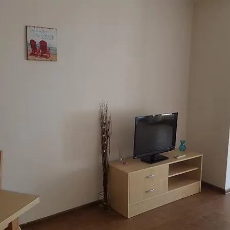 Apartamento Bukor Shtepi Lux *